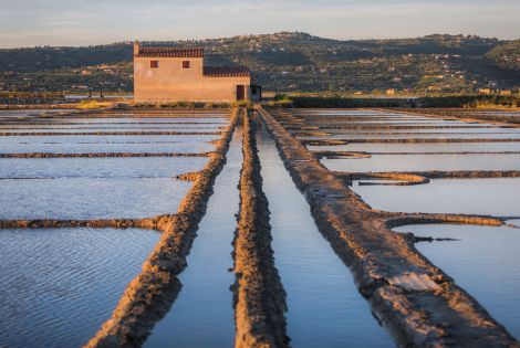 Museums and galleries