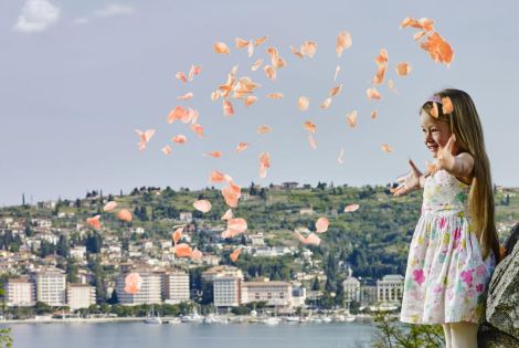 Tour operators and travel agencies