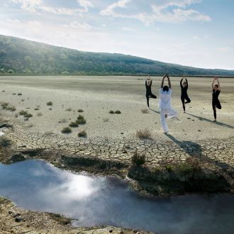 /default/2017/aktivnosti/act-ion/