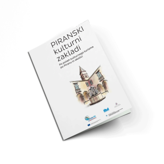 Piranski kulturni zakladi