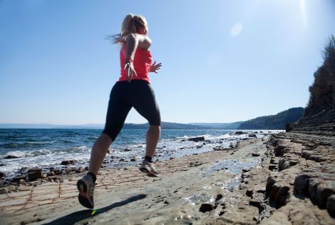 Doživetja za aktivne