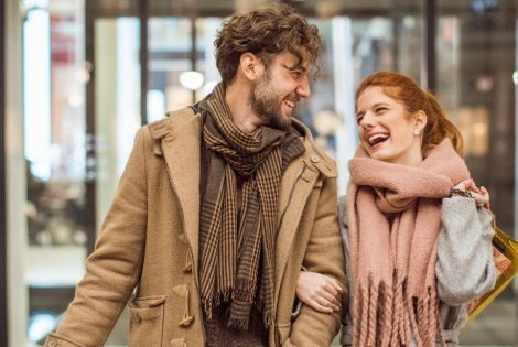 Katere lokalne kulinarične izdelke prinesti iz Portoroža in Pirana?