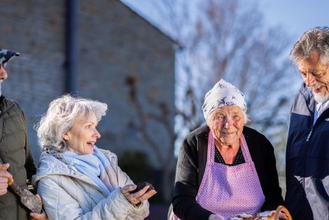 Portorož in Piran, kot ju ne poznate