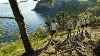 Zdrav način življenja