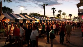 Kaj dogaja v Slovenski Istri?