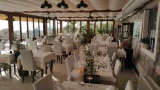 Restavracija Tri vdove