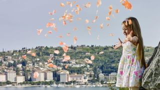 Tour operatorji in potovalne agencije 