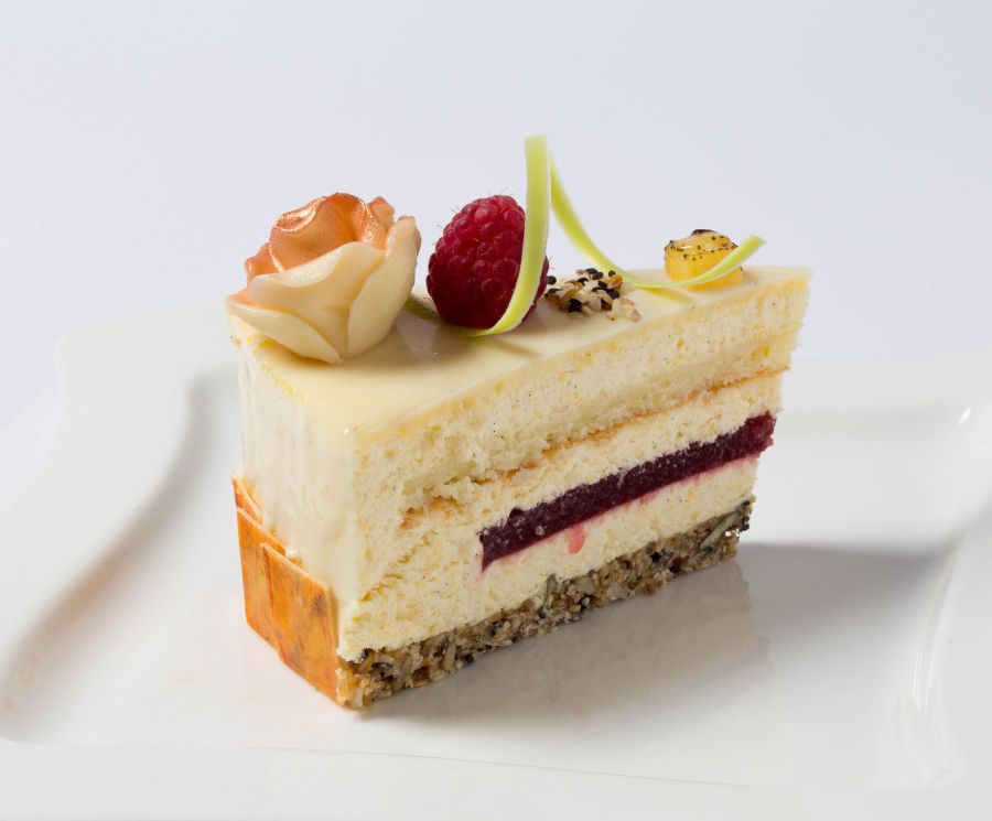 Kraljice Cafe Centrala