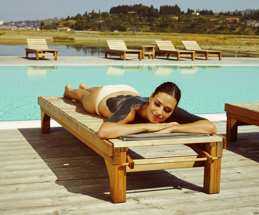 Sprostitev v solinah